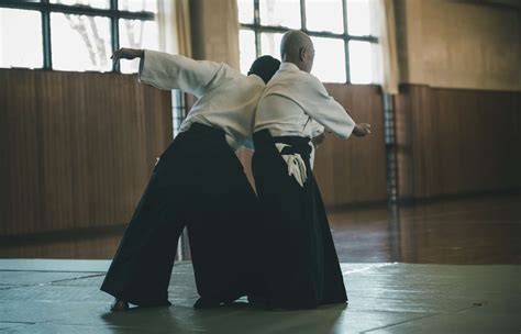 xbuddo|budo japanese.